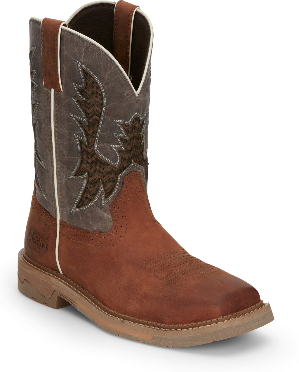 Justin Boots Boots SE4110