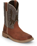 Justin Boots Boots SE4110