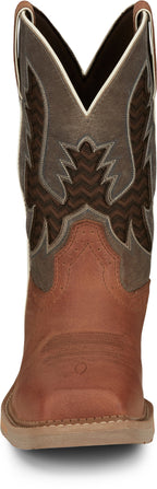 Justin Boots Boots SE4110