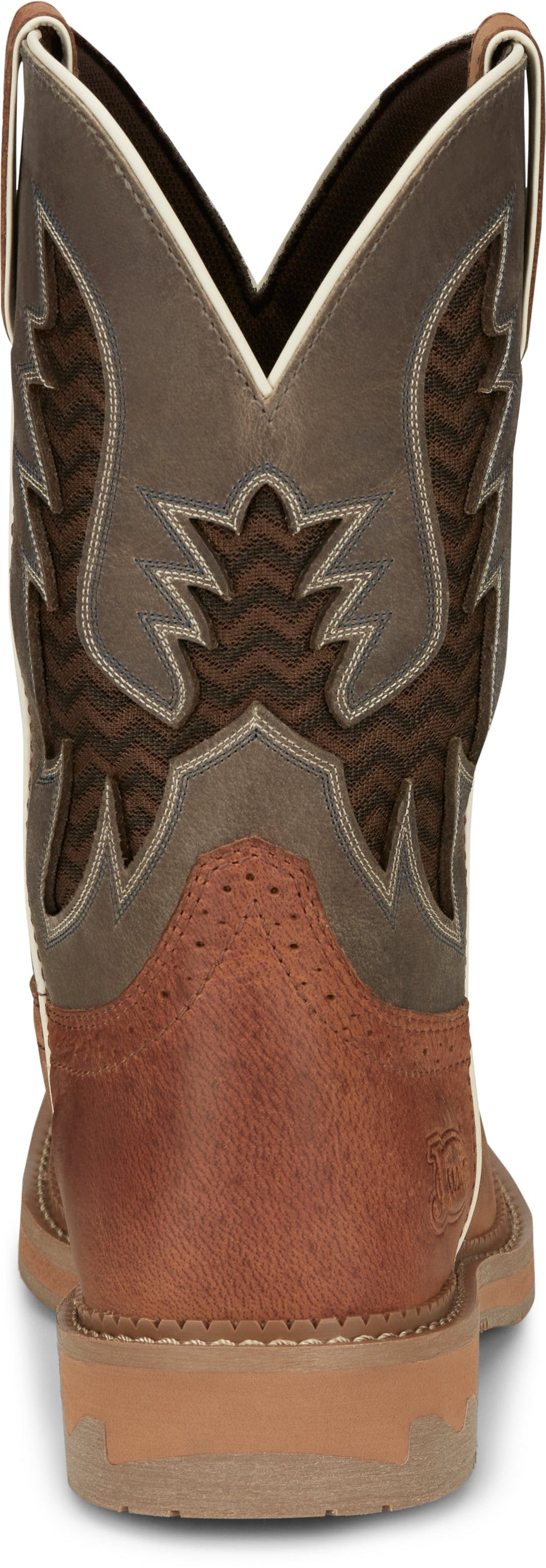 Justin Boots Boots SE4110