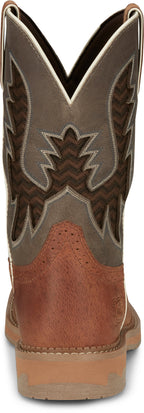 Justin Boots Boots SE4110