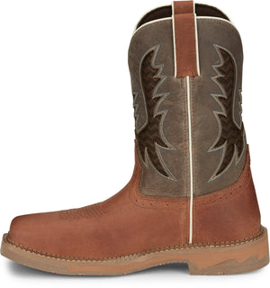 Justin Boots Boots SE4110