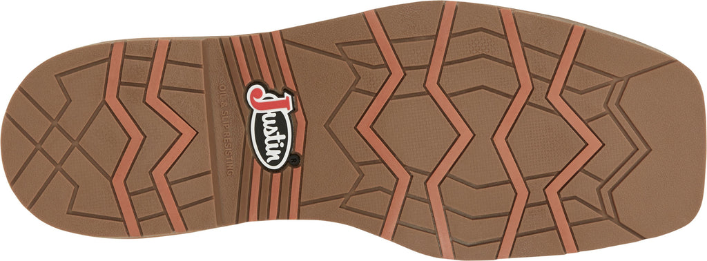 Justin Boots Boots SE4110