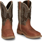 Justin Boots Boots SE4110
