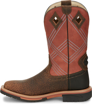 Justin Boots Boots SE4216