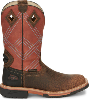 Justin Boots Boots SE4216