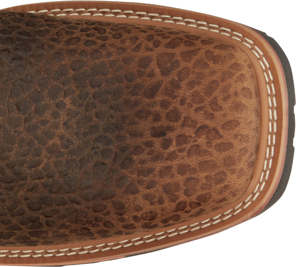 Justin Boots Boots SE4218