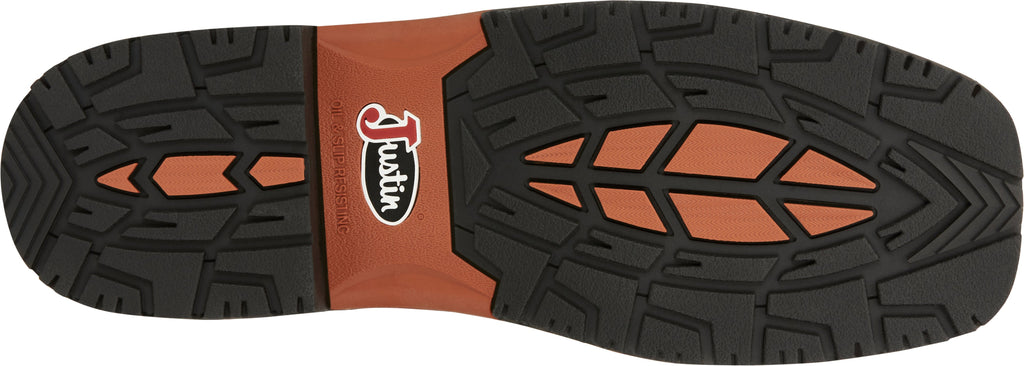 Justin Boots Boots SE4218