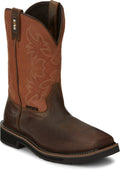 Justin Boots Boots SE4300