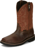 Justin Boots Boots SE4300