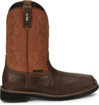 Justin Boots Boots SE4300