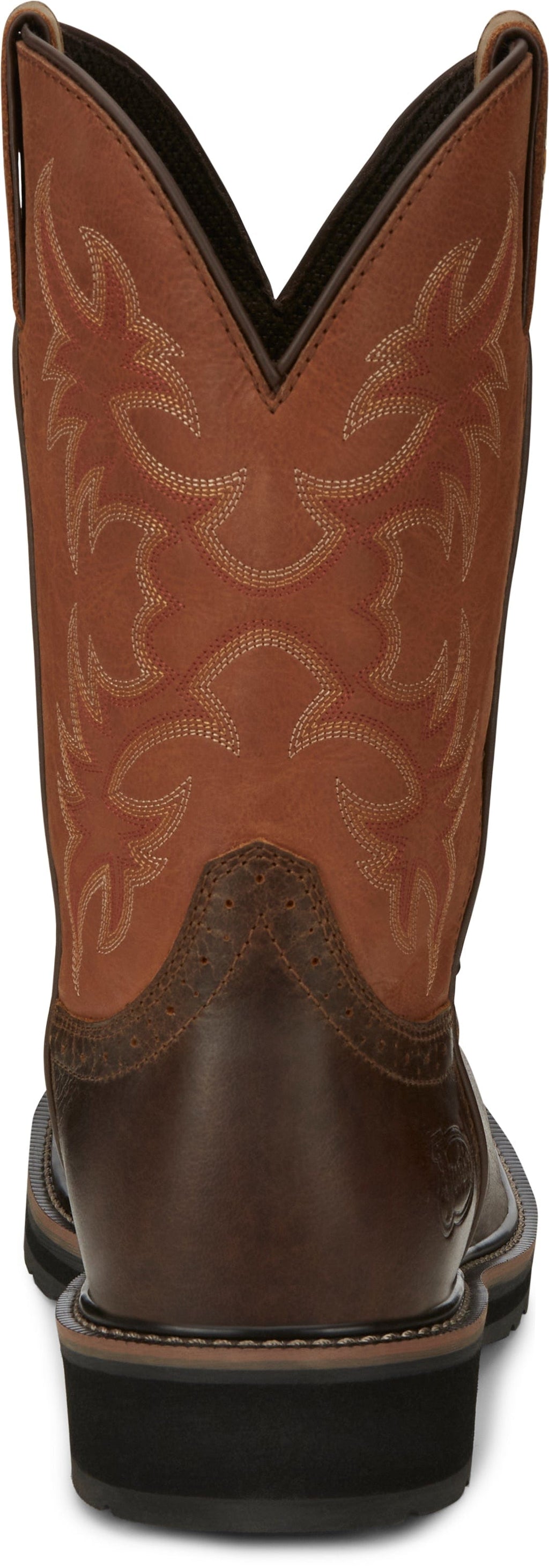 Justin Boots Boots SE4300