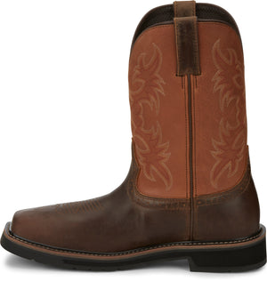 Justin Boots Boots SE4300