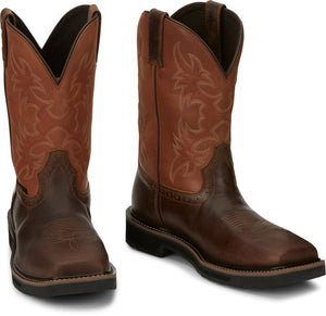 Justin Boots Boots SE4300