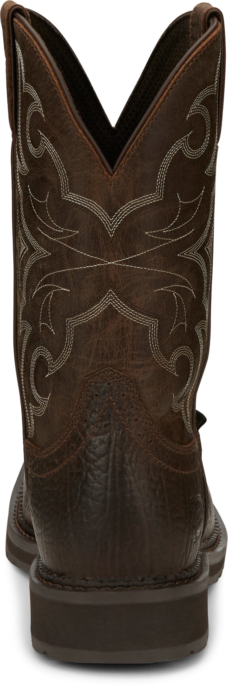 Justin Boots Boots SE4313