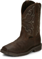 Justin Boots Boots SE4313