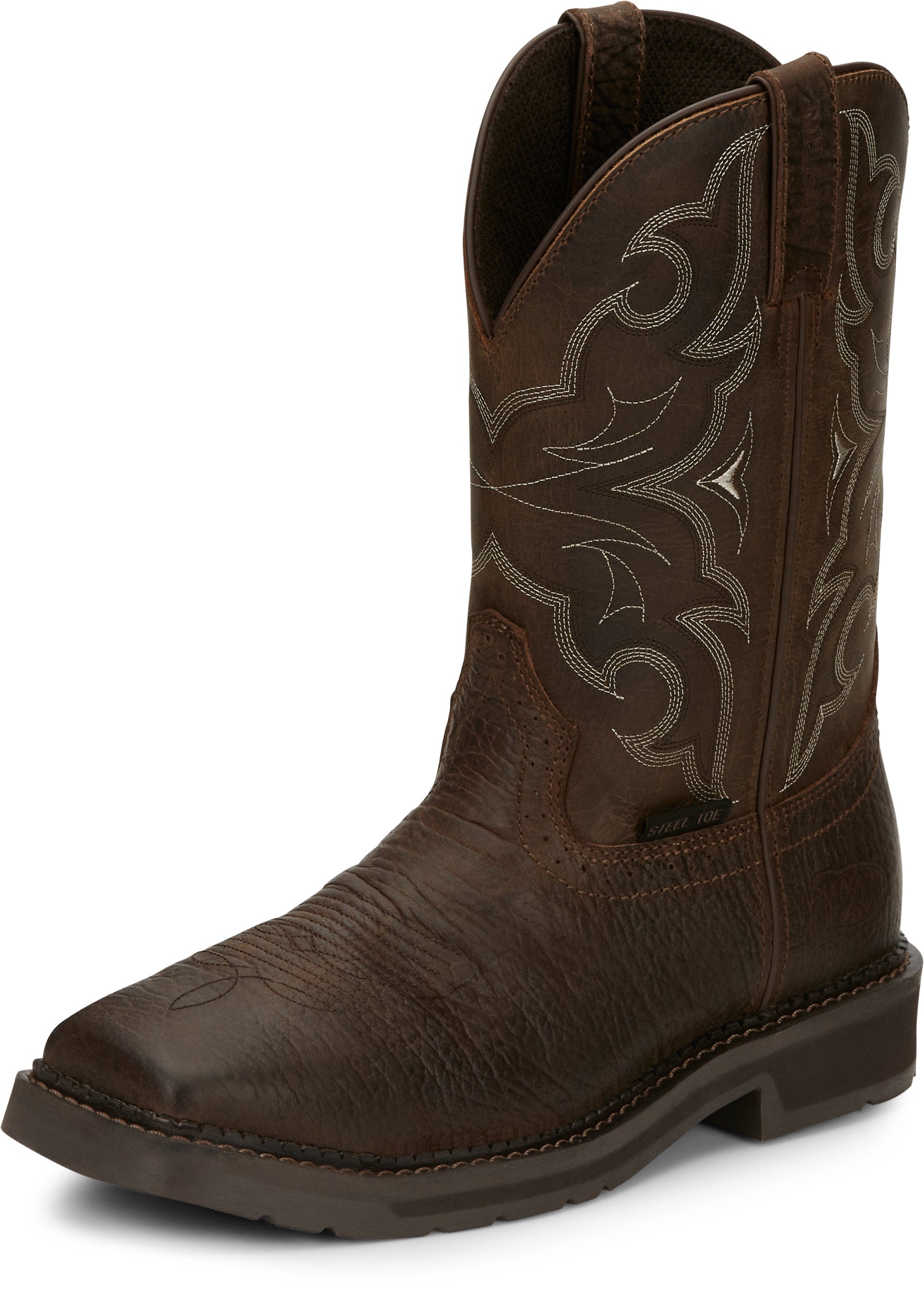 Justin Boots Boots SE4313