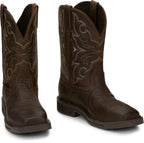 Justin Boots Boots SE4313