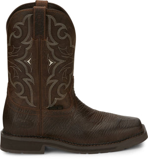 Justin Boots Boots SE4313