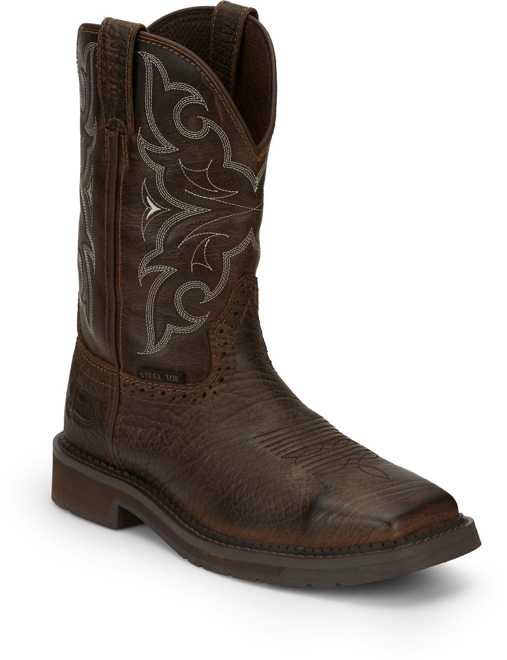 Justin Boots Boots SE4313