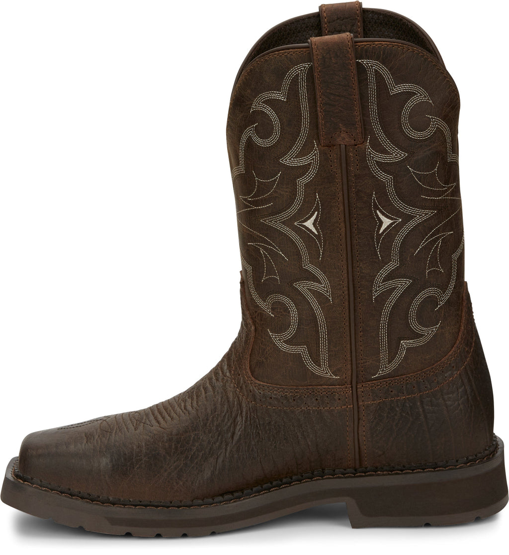 Justin Boots Boots SE4313