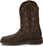Justin Boots Boots SE4313