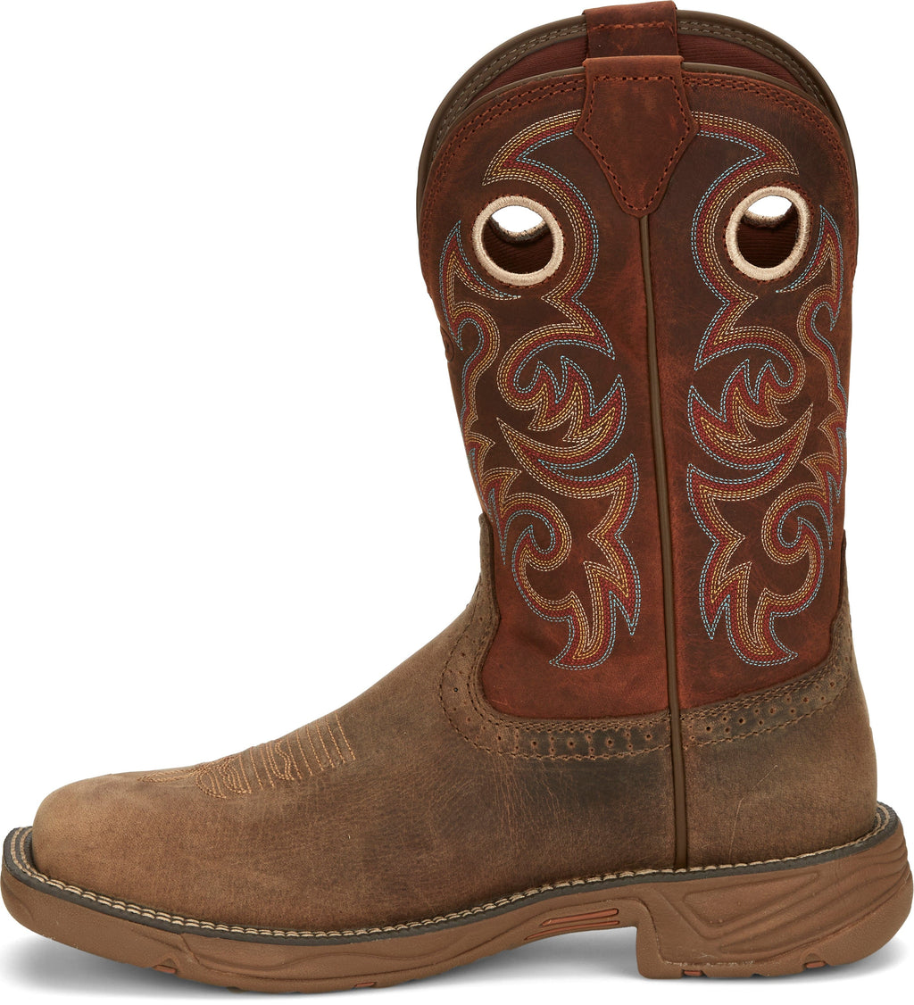 Justin Boots Boots SE4341
