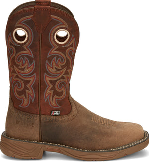 Justin Boots Boots SE4341