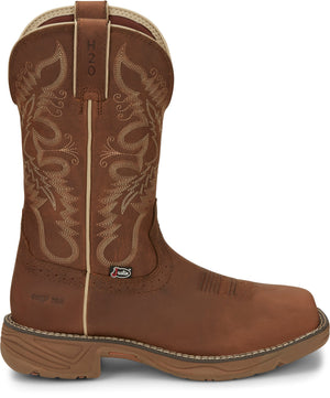 Justin Boots Boots SE4352