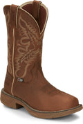 Justin Boots Boots SE4352