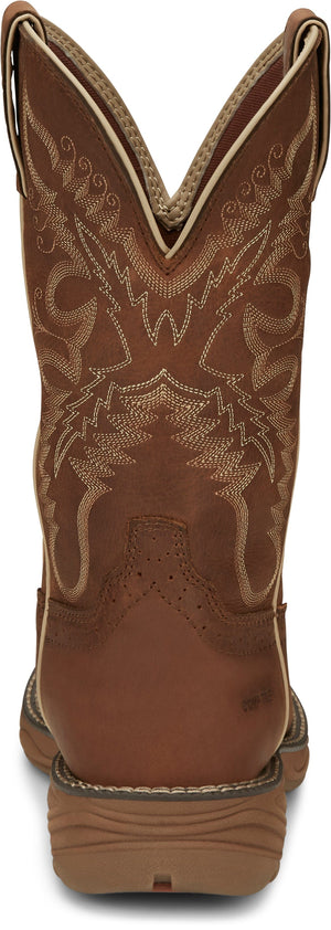 Justin Boots Boots SE4352