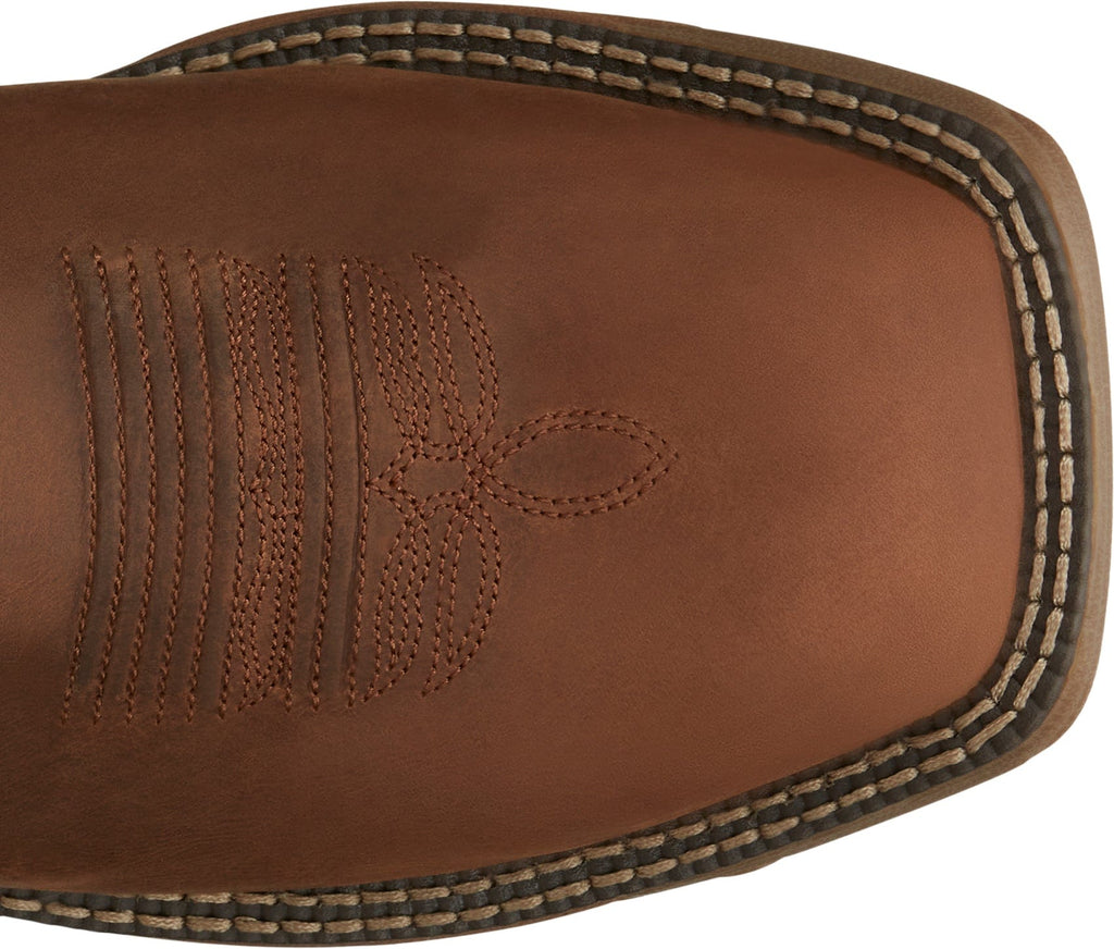 Justin Boots Boots SE4353