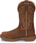 Justin Boots Boots SE4353
