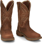 Justin Boots Boots SE4353