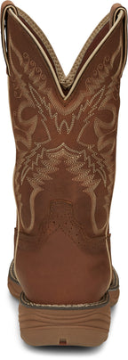 Justin Boots Boots SE4353