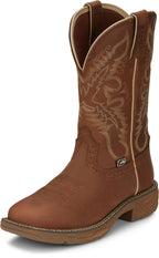 Justin Boots Boots SE4353
