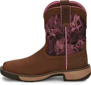 Justin Boots Boots SE4358
