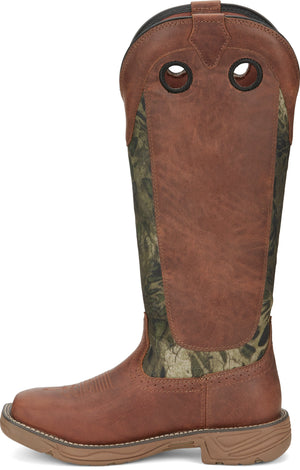 Justin Boots Boots SE4380