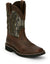 Justin Boots Boots SE4420