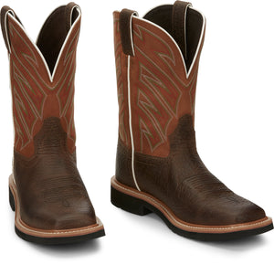 Justin Boots Boots SE4560