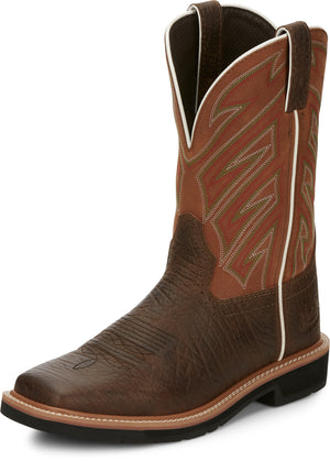 Justin Boots Boots SE4560