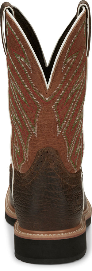 Justin Boots Boots SE4561