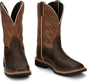 Justin Boots Boots SE4561