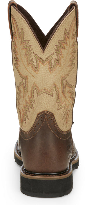 Justin Boots Boots SE4661