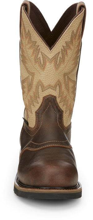 Justin Boots Boots SE4661