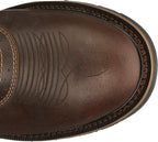 Justin Boots Boots SE4661