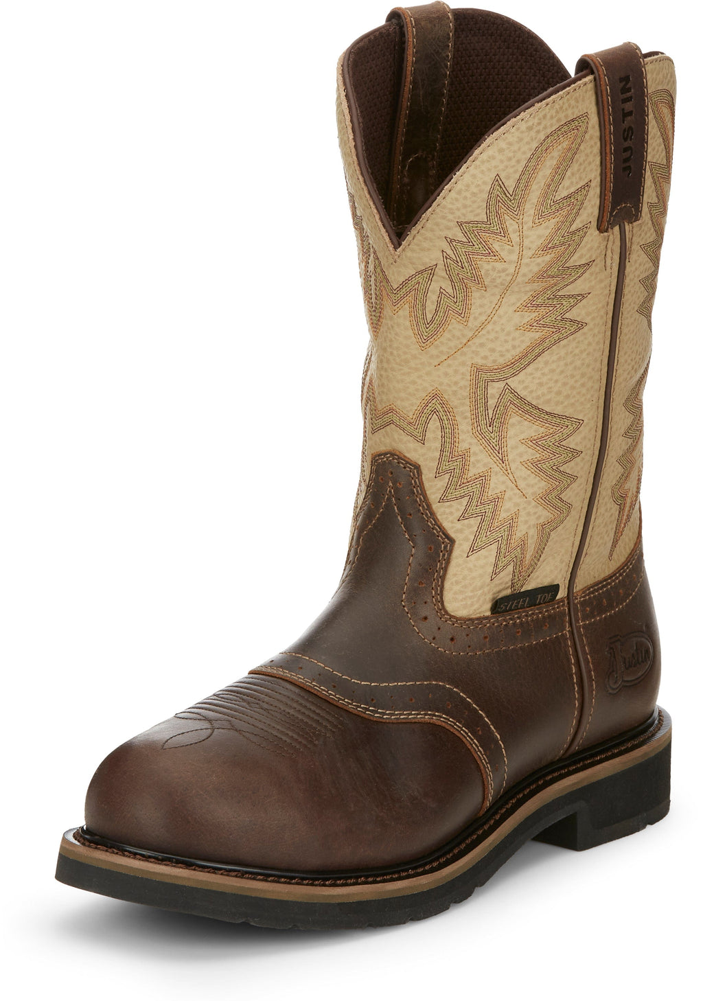 Justin Boots Boots SE4661