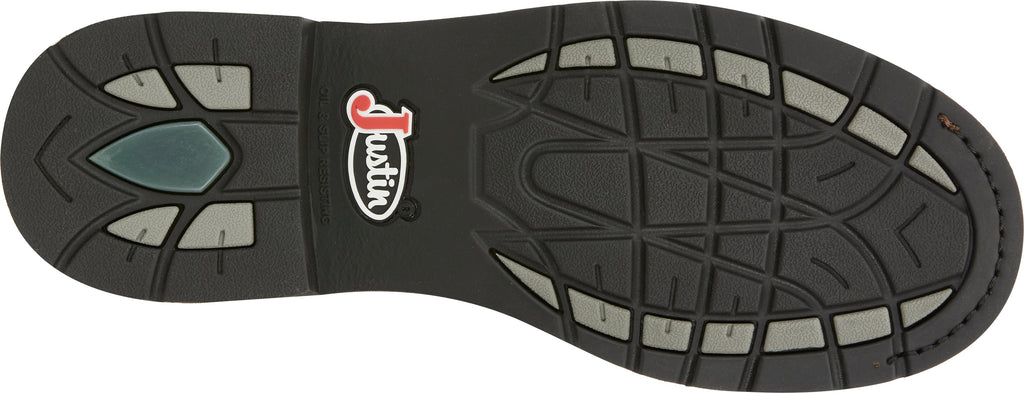 Justin Boots Boots SE4661