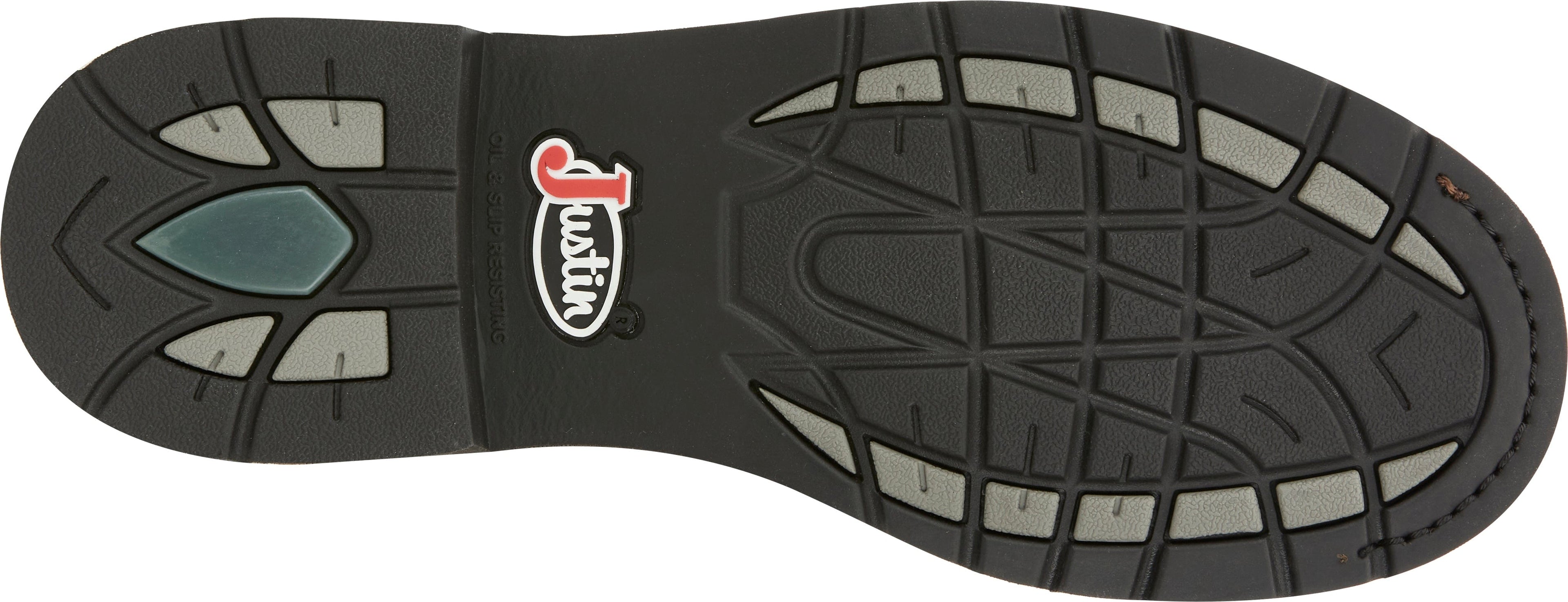 Justin Boots Boots SE4661