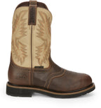 Justin Boots Boots SE4661